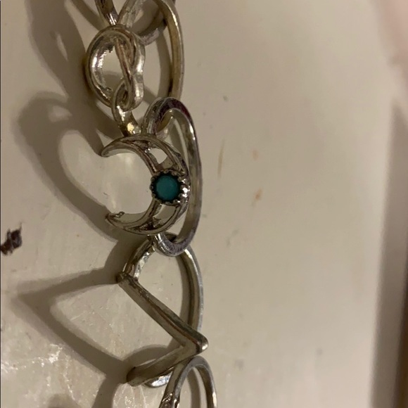 Rings - Picture 2 of 4